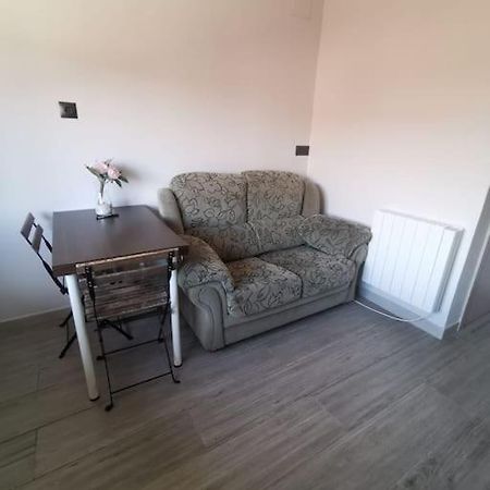 Apartamento Privado En Gijon Leilighet Eksteriør bilde