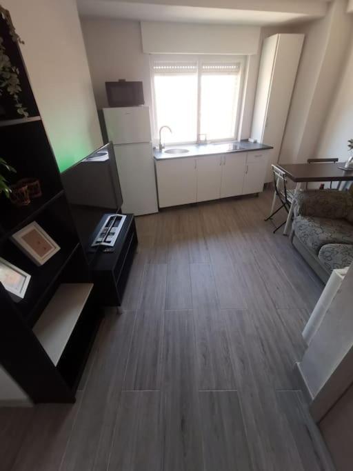 Apartamento Privado En Gijon Leilighet Eksteriør bilde