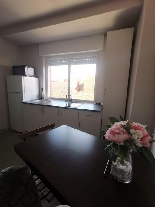 Apartamento Privado En Gijon Leilighet Eksteriør bilde