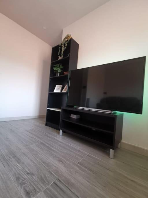Apartamento Privado En Gijon Leilighet Eksteriør bilde